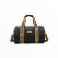 Sac Polochon GALLANTRY