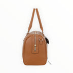Sac Weekender GALLANTRY