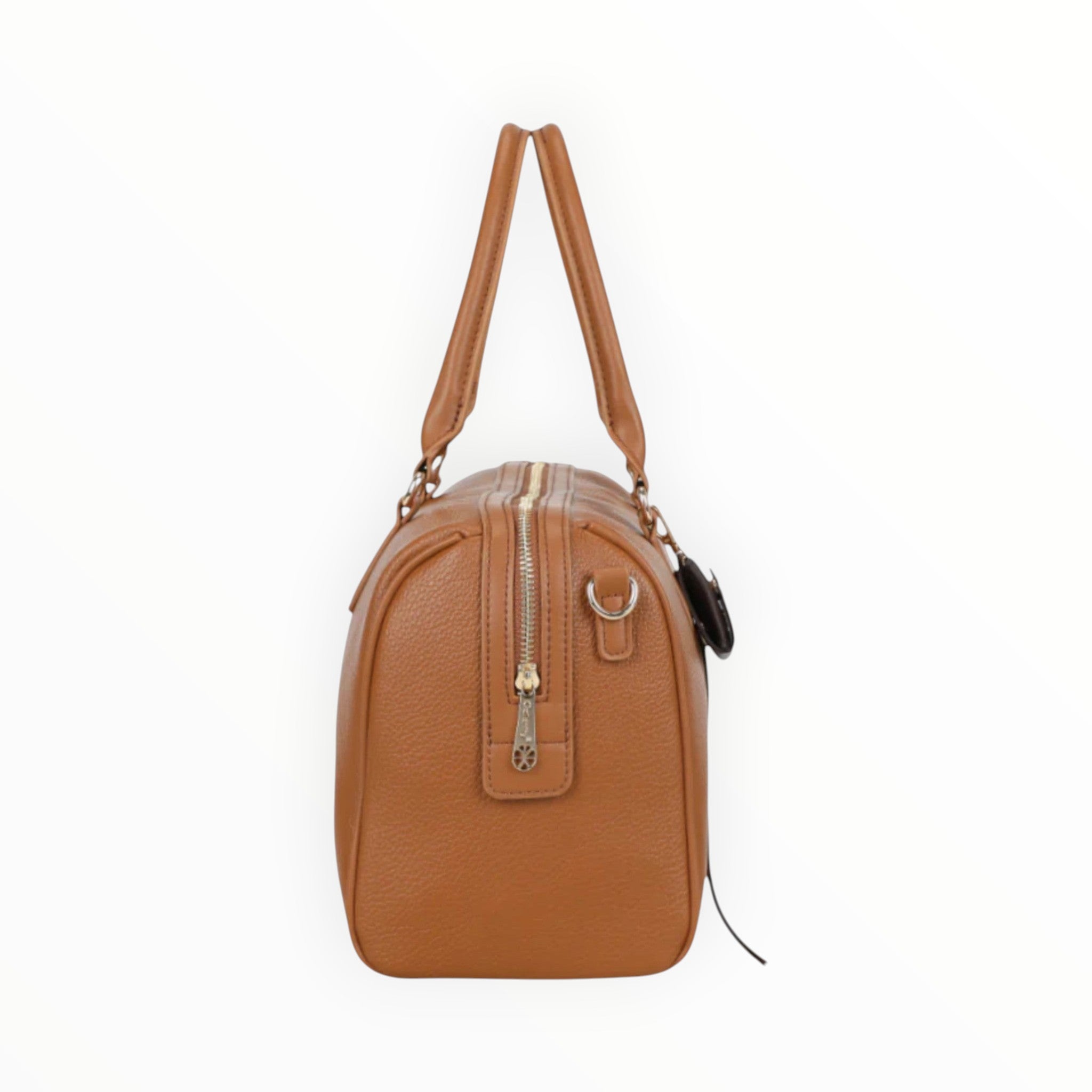 Sac Weekender GALLANTRY