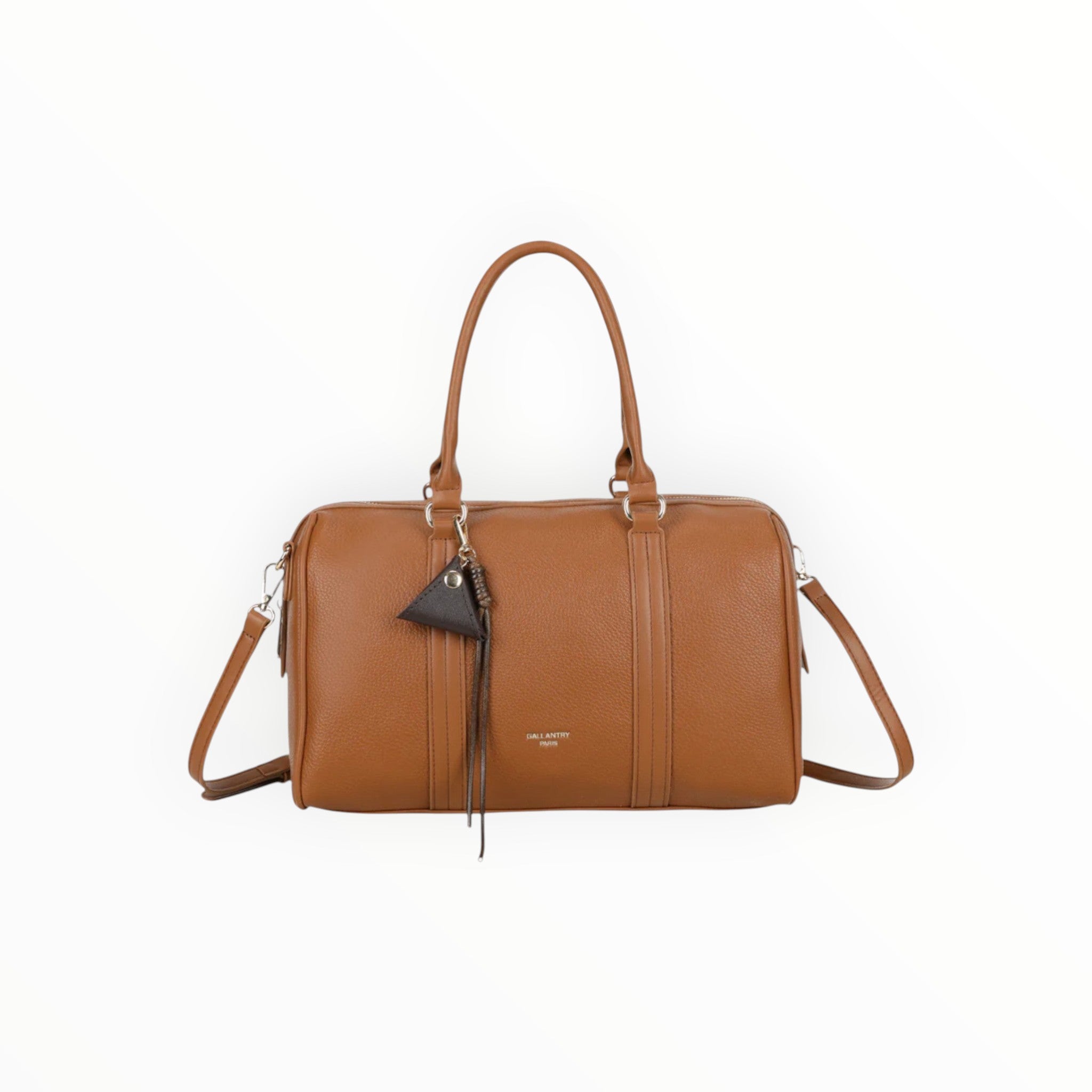 Sac Weekender GALLANTRY