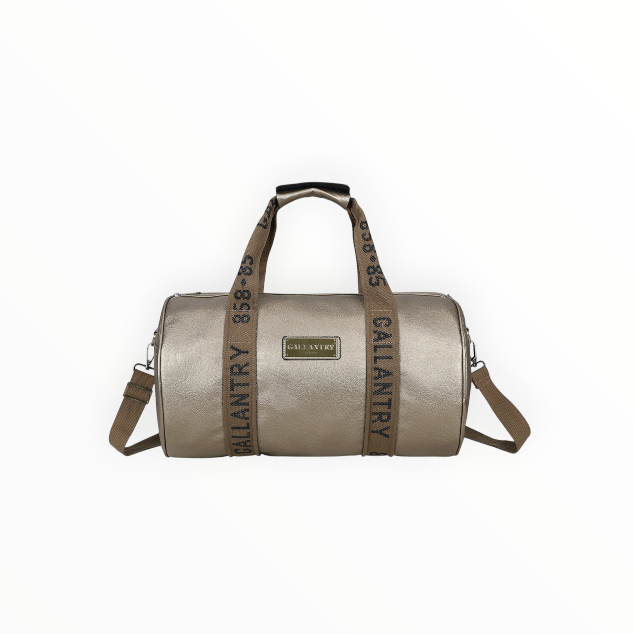 Sac Polochon GALLANTRY