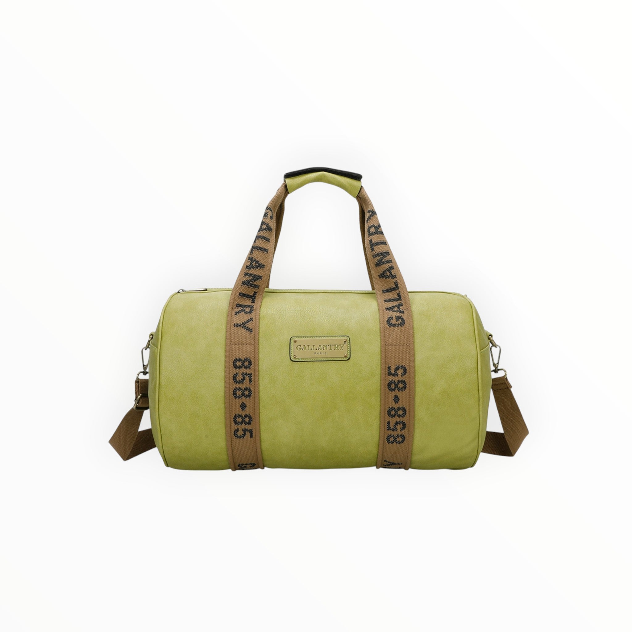 Sac Polochon GALLANTRY