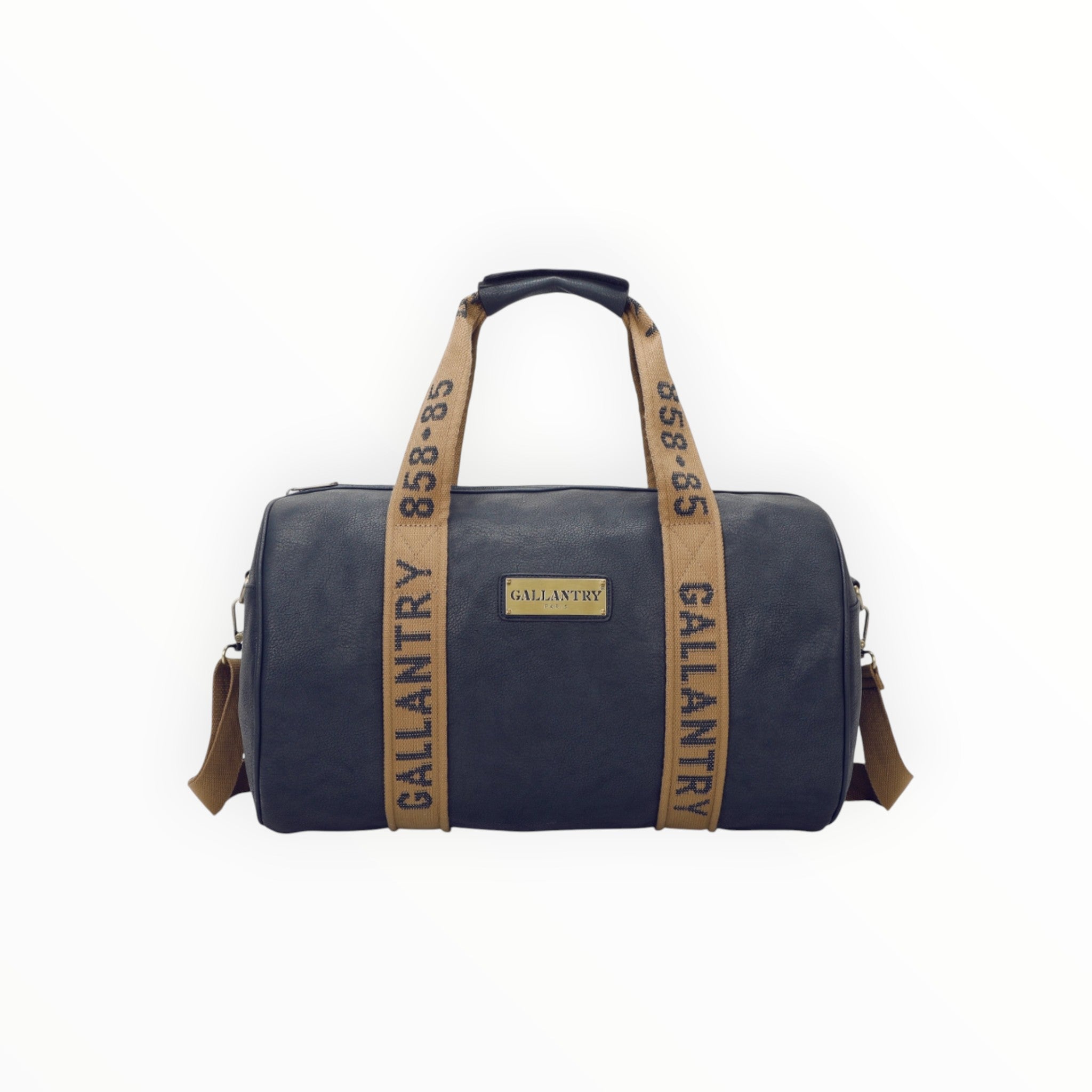 Sac Polochon GALLANTRY