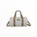 Sac Polochon GALLANTRY