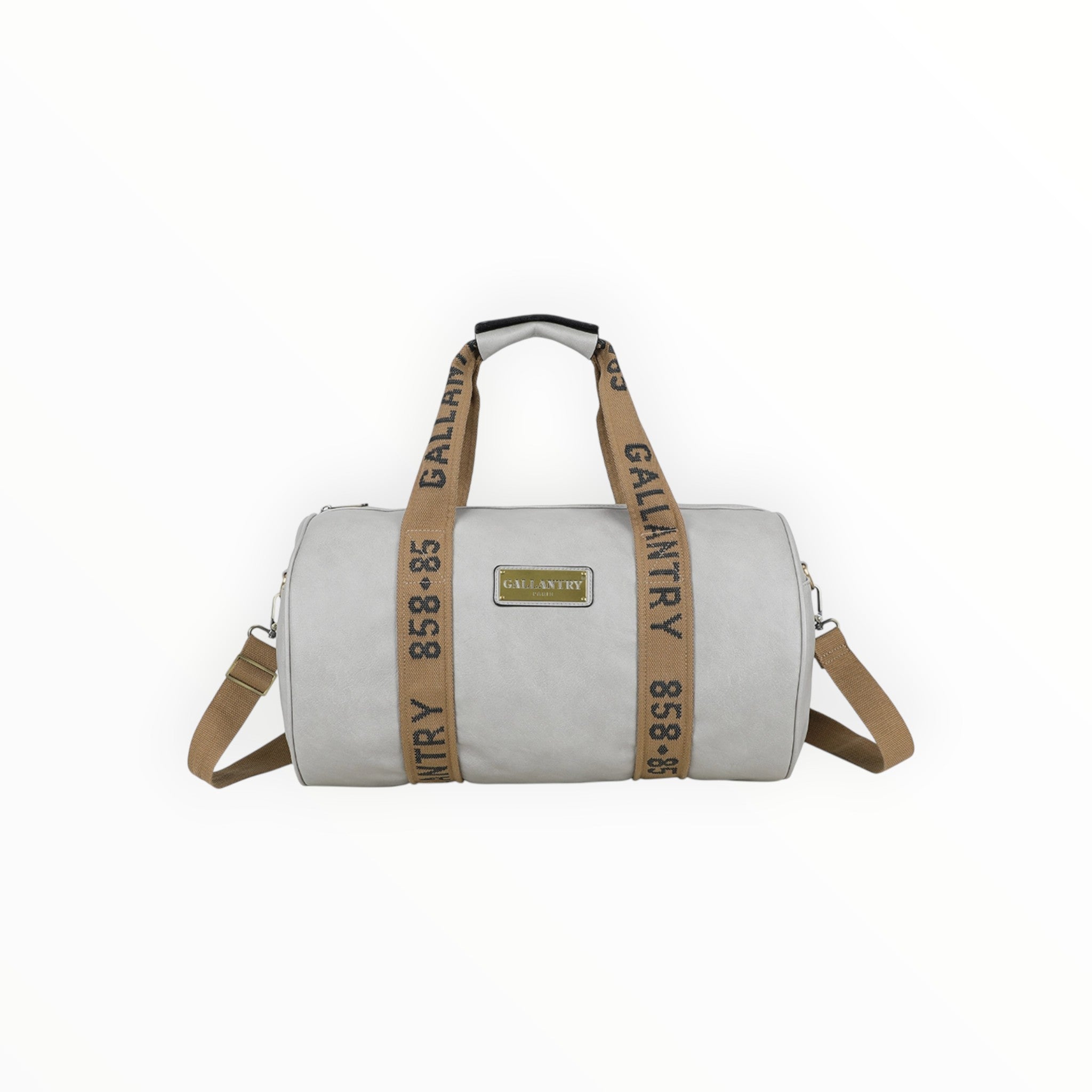Sac Polochon GALLANTRY