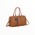 Sac Weekender GALLANTRY