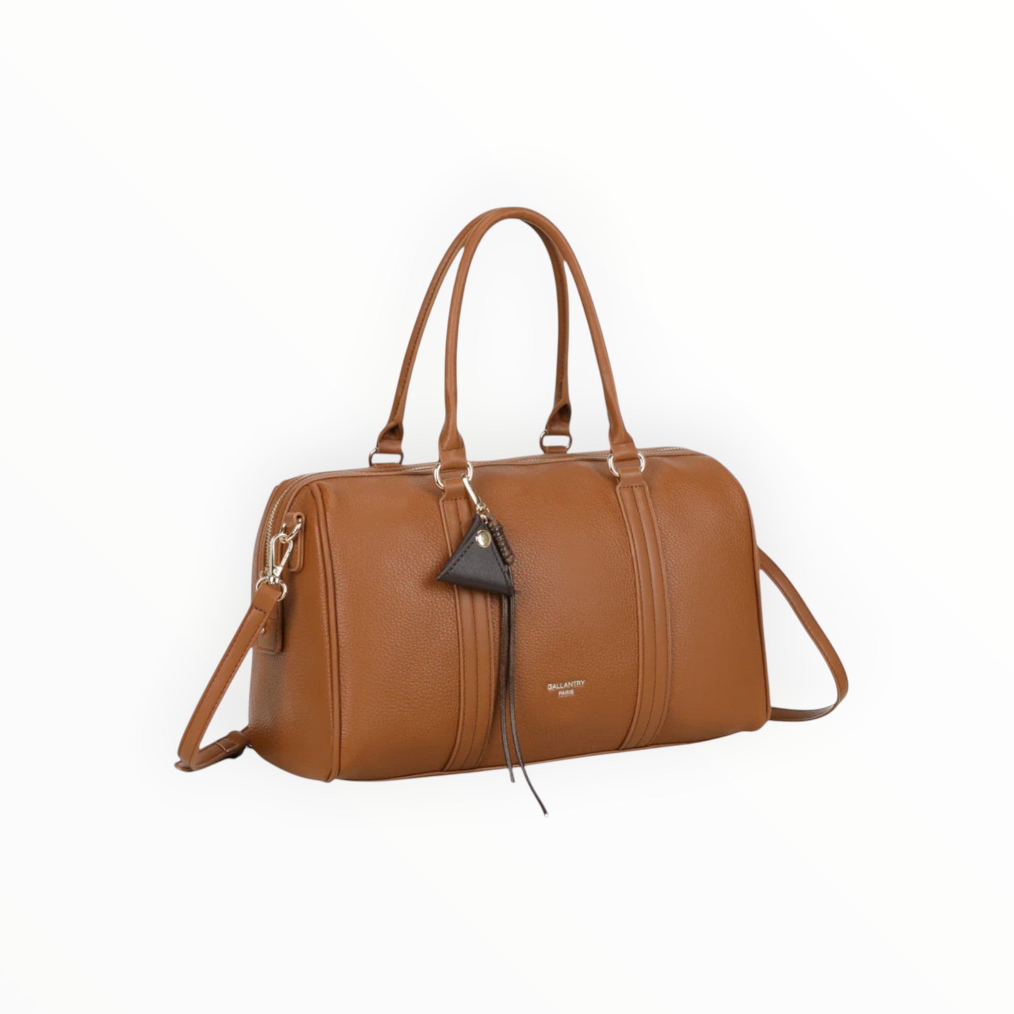 Sac Weekender GALLANTRY