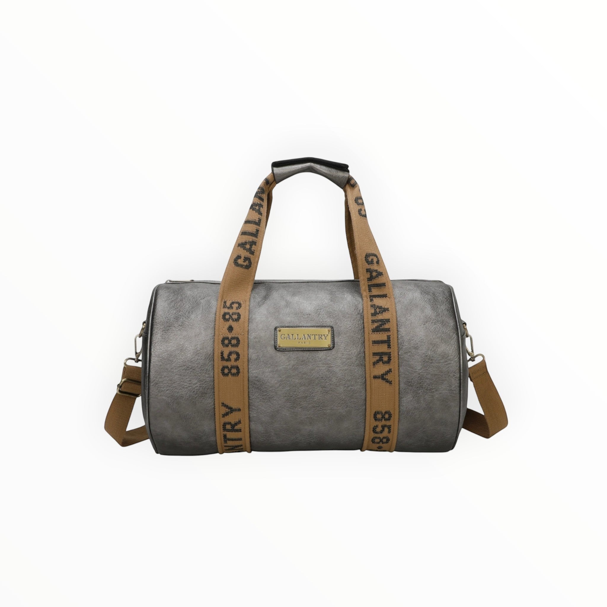 Sac Polochon GALLANTRY