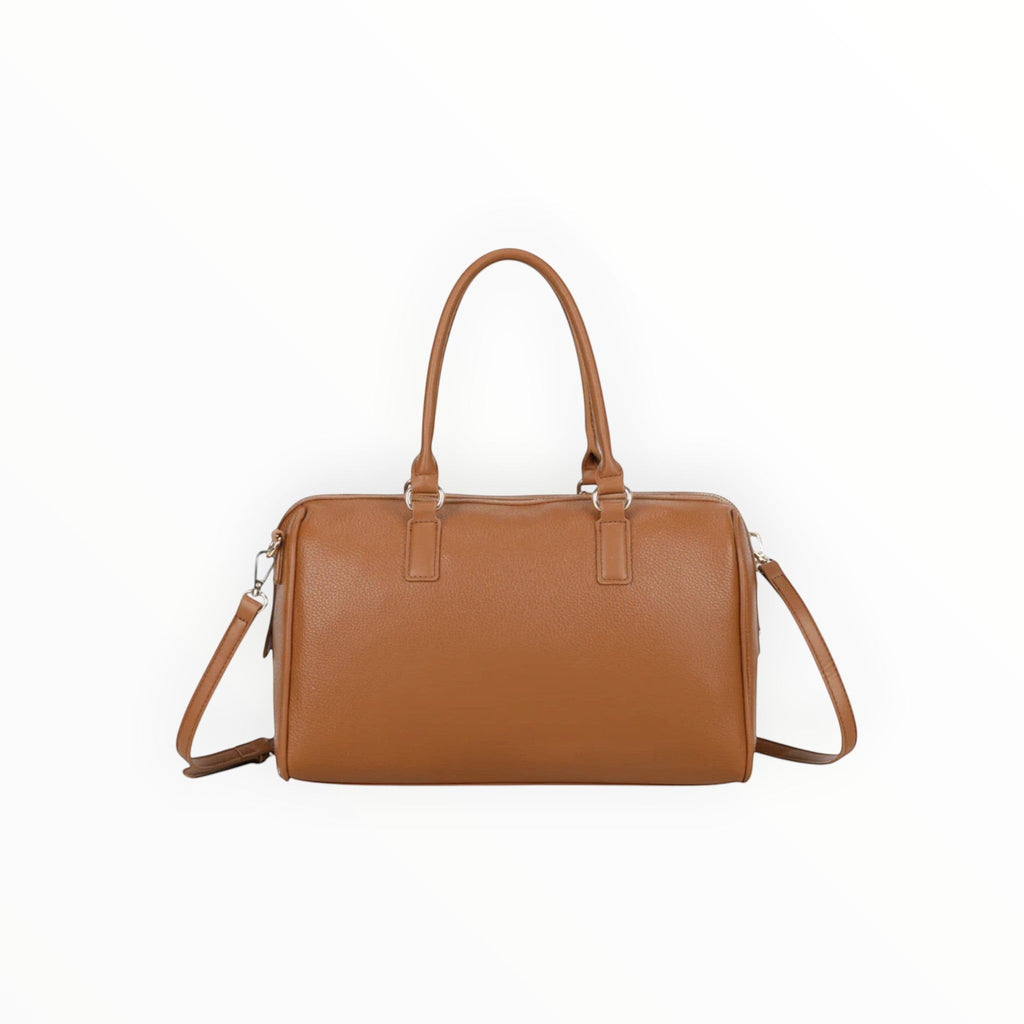 Sac Weekender GALLANTRY