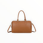 Sac Weekender GALLANTRY
