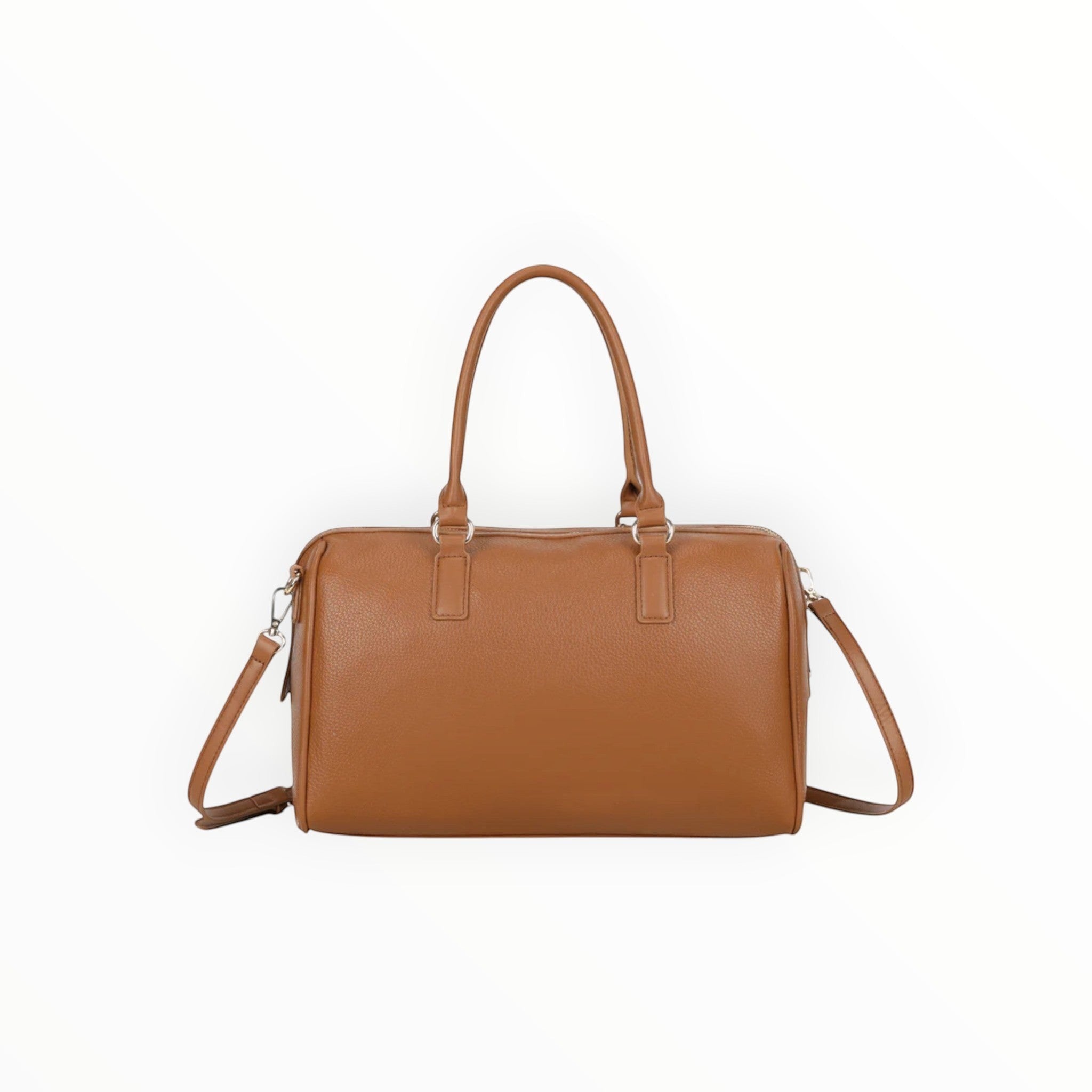 Sac Weekender GALLANTRY