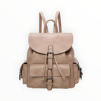 Sac à dos multi-poches INES DELAURE