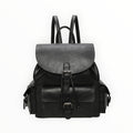 Sac à dos multi-poches INES DELAURE