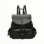 Sac à dos multi-poches INES DELAURE