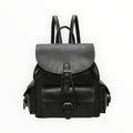 Sac à dos multi-poches INES DELAURE