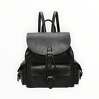 Sac à dos multi-poches INES DELAURE