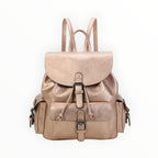 Sac à dos multi-poches INES DELAURE