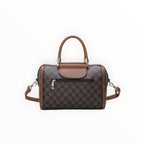 Sac Bowling Prestige Damier GALLANTRY
