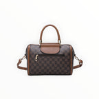 Sac Bowling Prestige Damier GALLANTRY