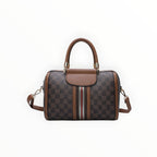 Sac Bowling Prestige Damier GALLANTRY