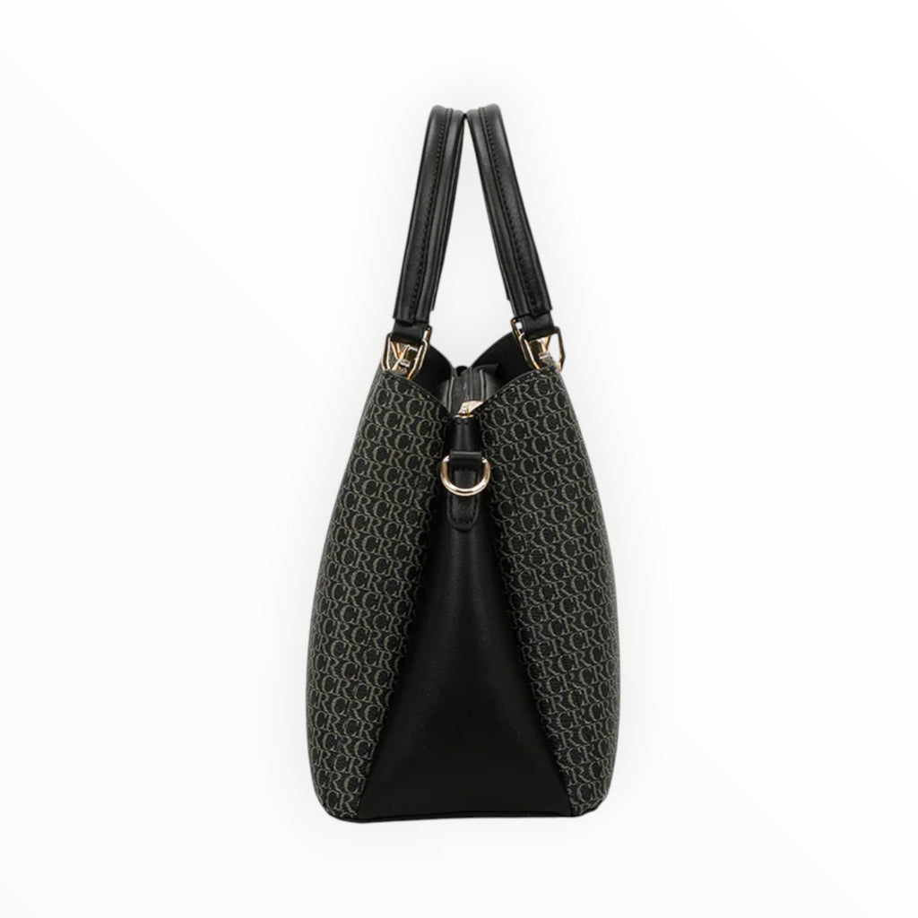 Sac Monogram Chic GALLANTRY