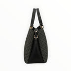 Sac Monogram Chic GALLANTRY