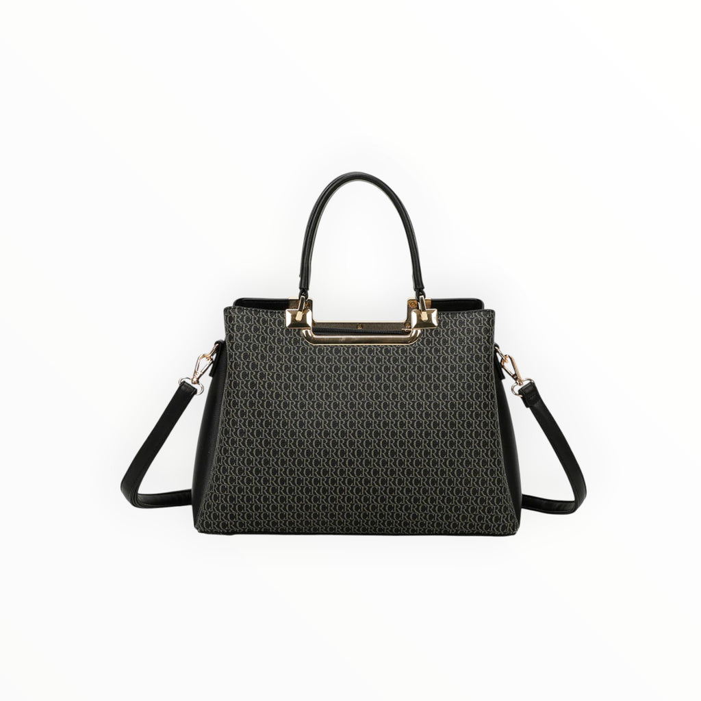 Sac Monogram Chic GALLANTRY