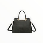 Sac Monogram Chic GALLANTRY