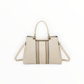 Sac Monogram Chic GALLANTRY