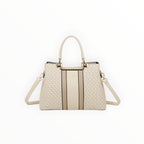 Sac Monogram Chic GALLANTRY