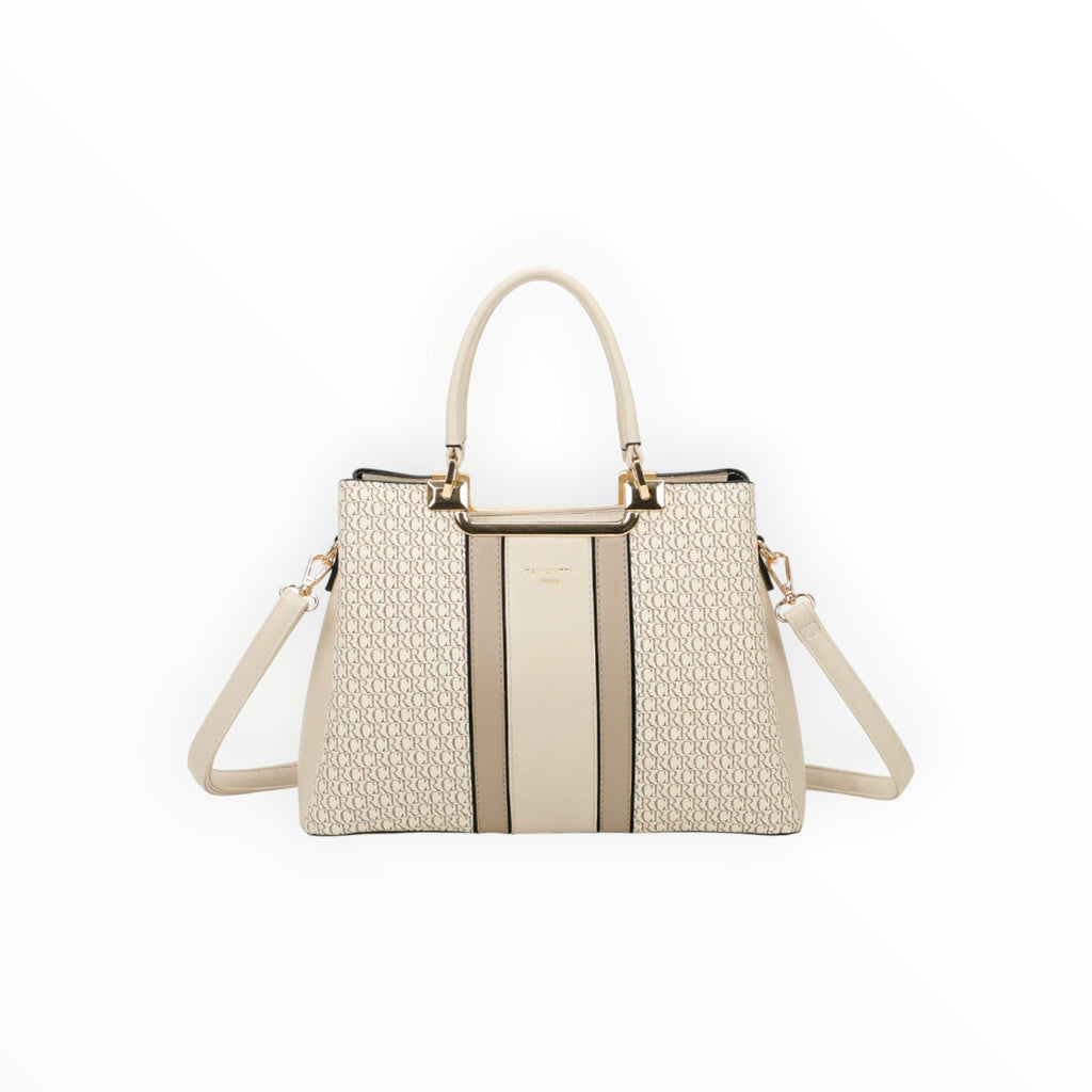 Sac Monogram Chic GALLANTRY