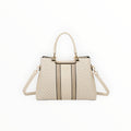 Sac Monogram Chic GALLANTRY