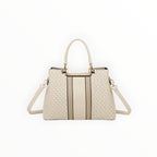 Sac Monogram Chic GALLANTRY