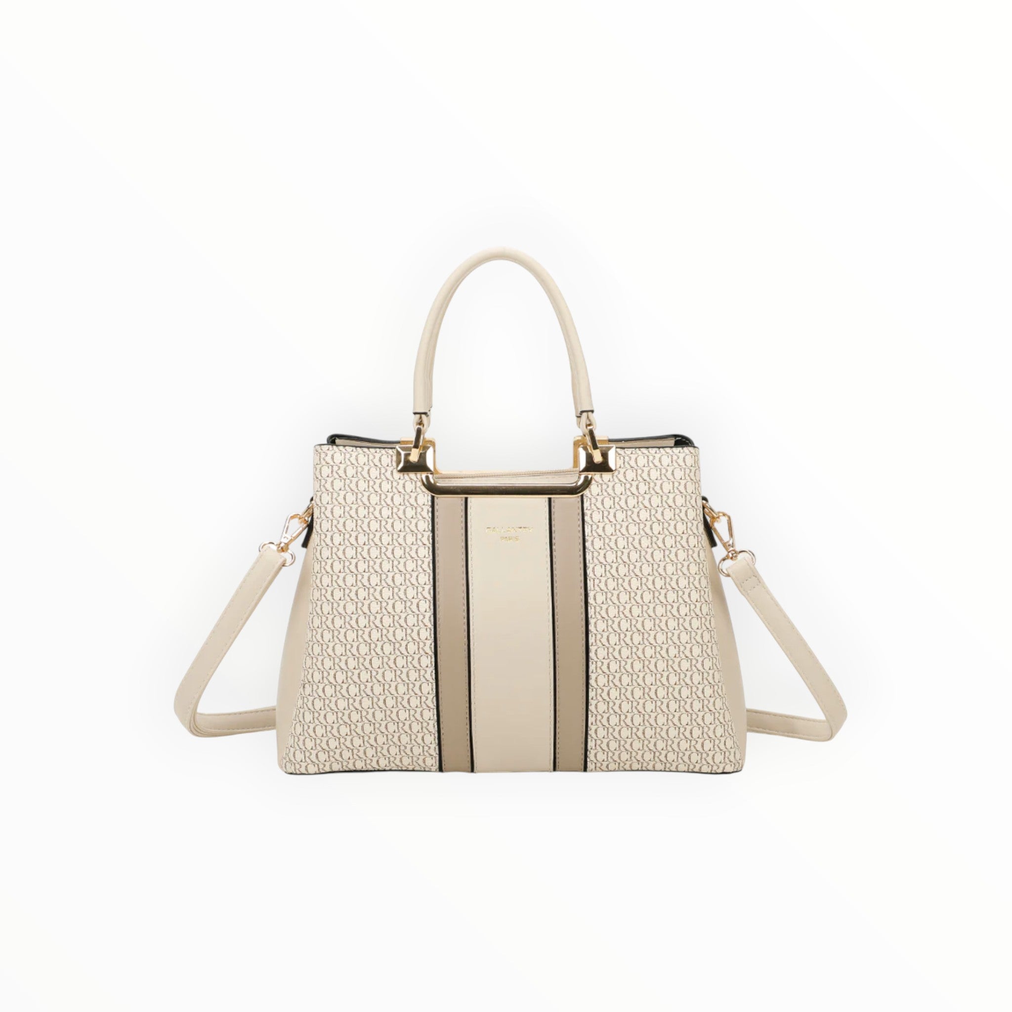 Sac Monogram Chic GALLANTRY
