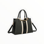 Sac Monogram Chic GALLANTRY
