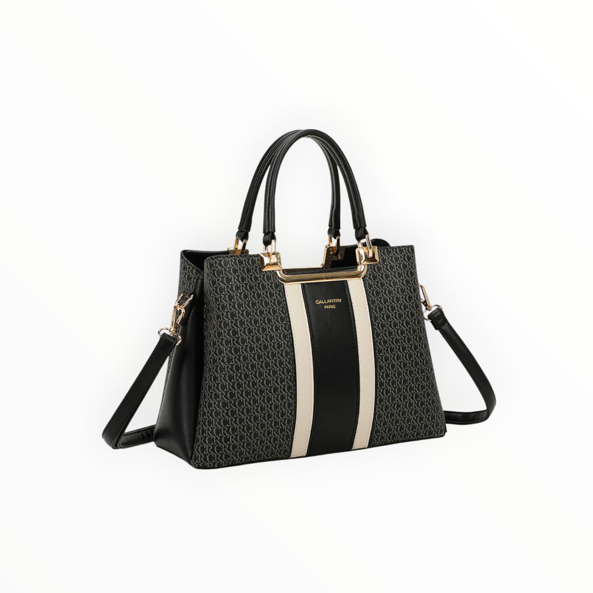 Sac Monogram Chic GALLANTRY