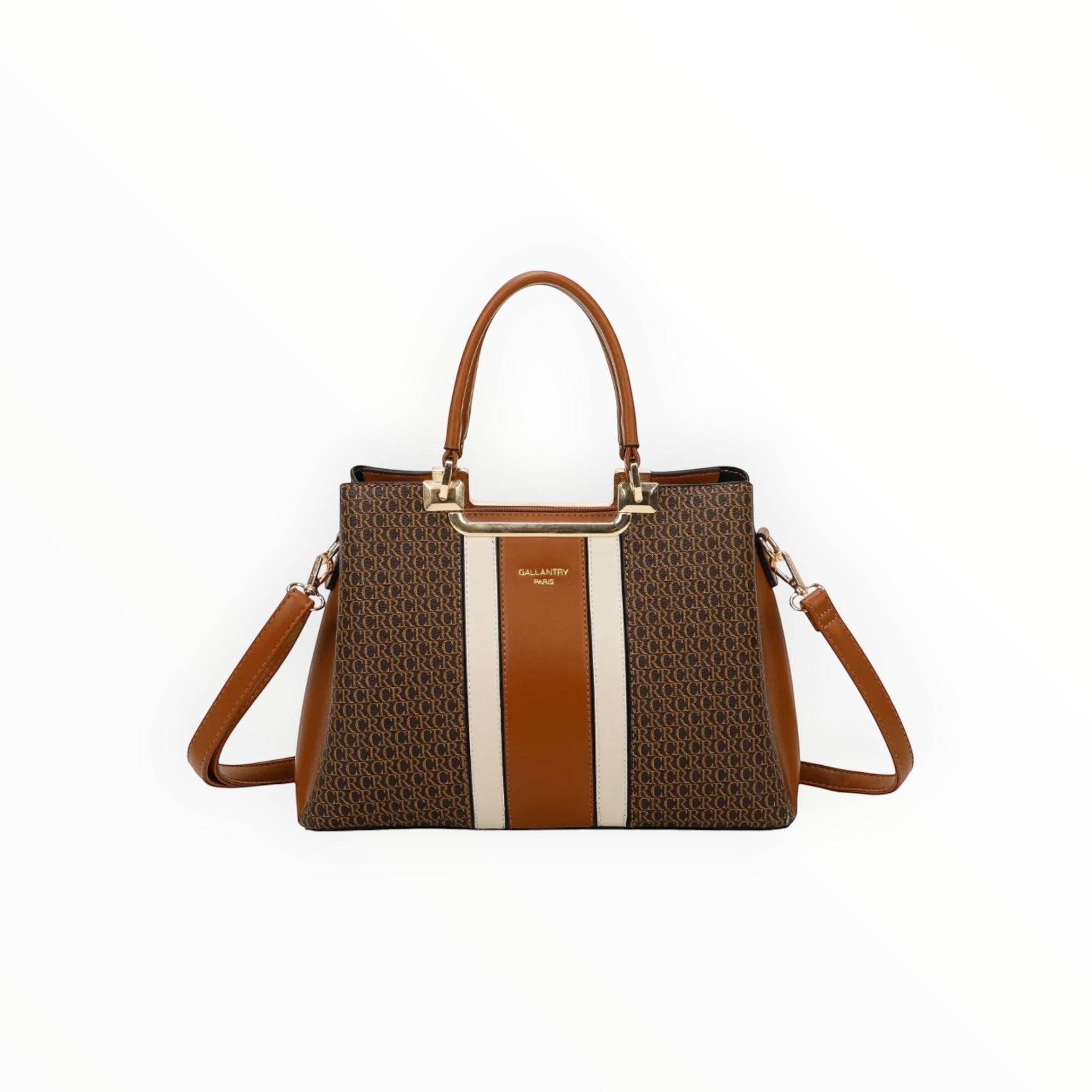 Sac Monogram Chic GALLANTRY