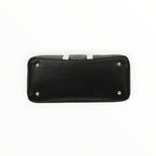Sac Monogram Chic GALLANTRY