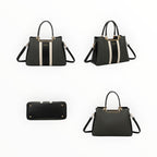 Sac Monogram Chic GALLANTRY