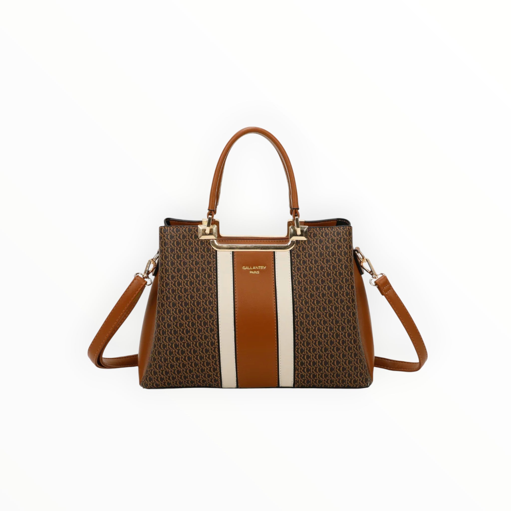 Sac Monogram Chic GALLANTRY