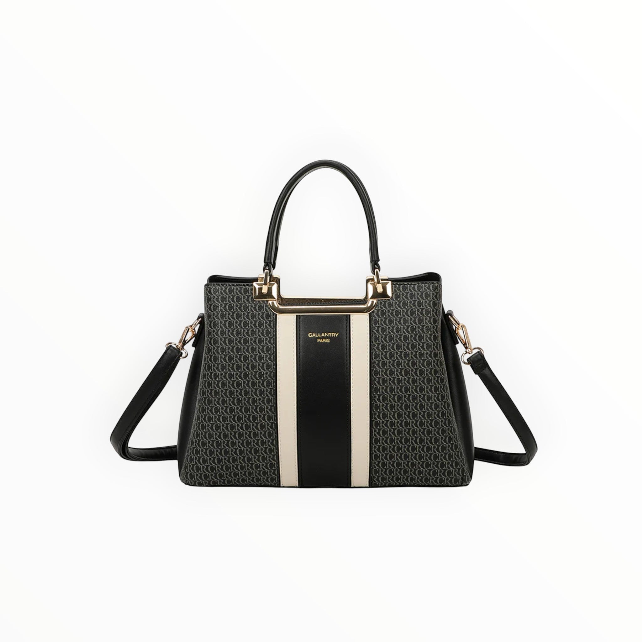 Sac Monogram Chic GALLANTRY