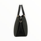 Sac Monogram Chic GALLANTRY