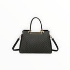 Sac Monogram Chic GALLANTRY