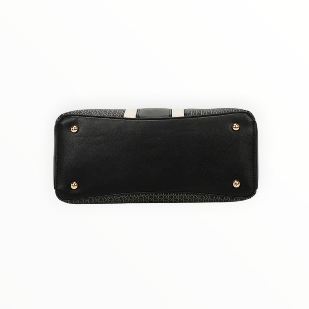 Sac Monogram Chic GALLANTRY