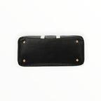 Sac Monogram Chic GALLANTRY