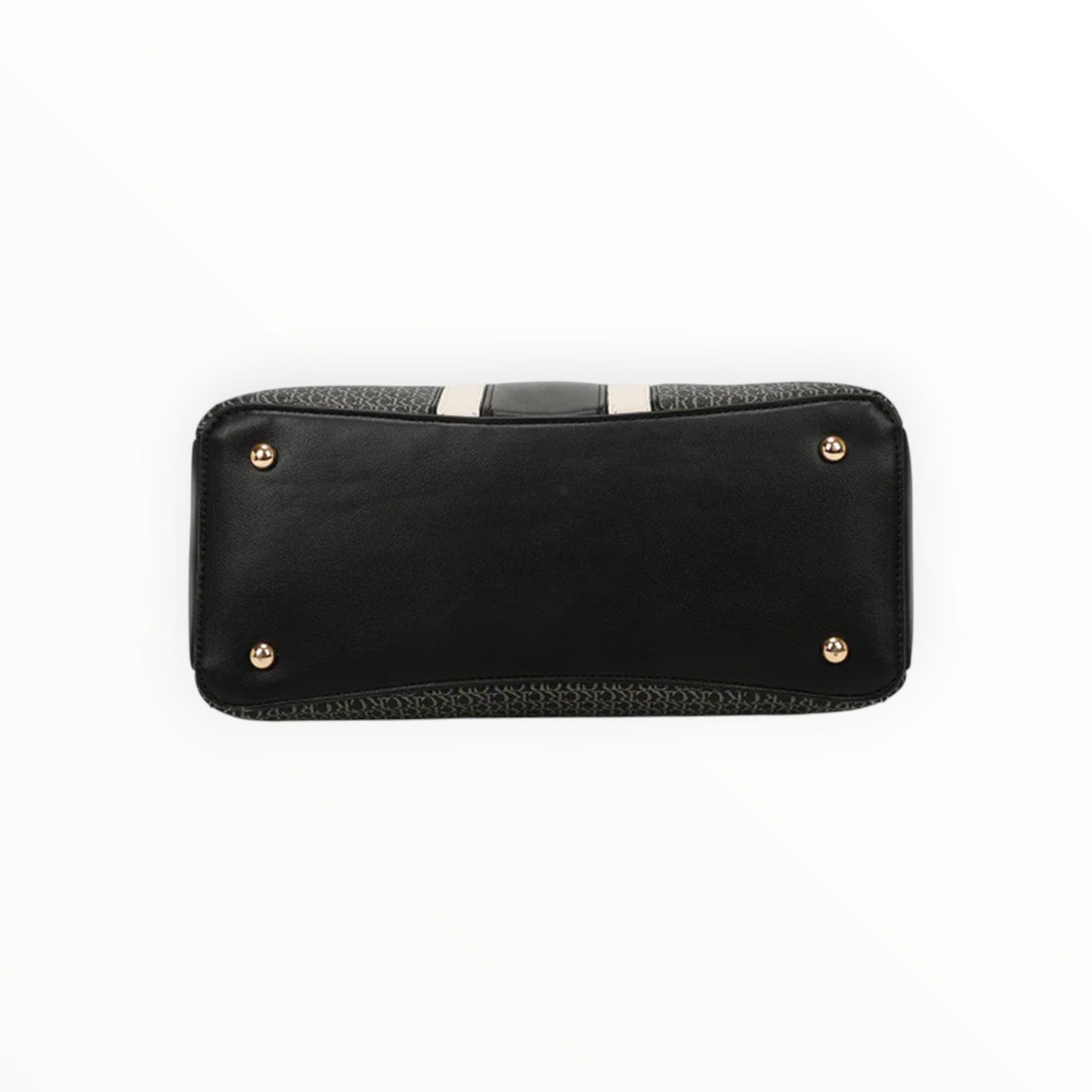 Sac Monogram Chic GALLANTRY
