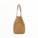 Sac Cabas Westwood GALLANTRY