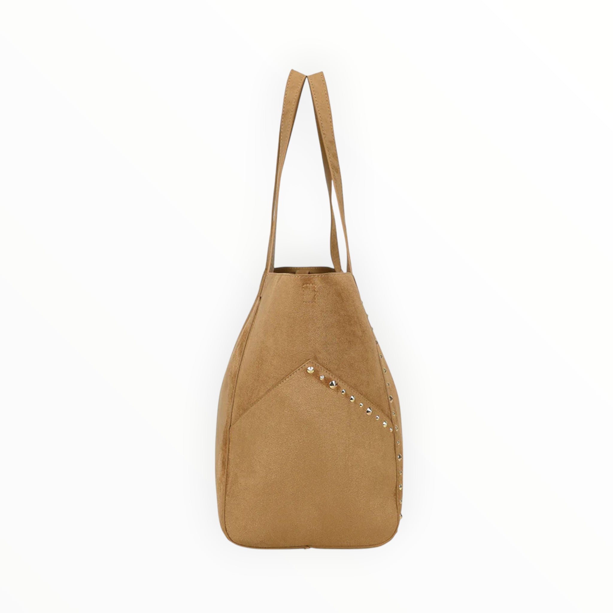 Sac Cabas Westwood GALLANTRY