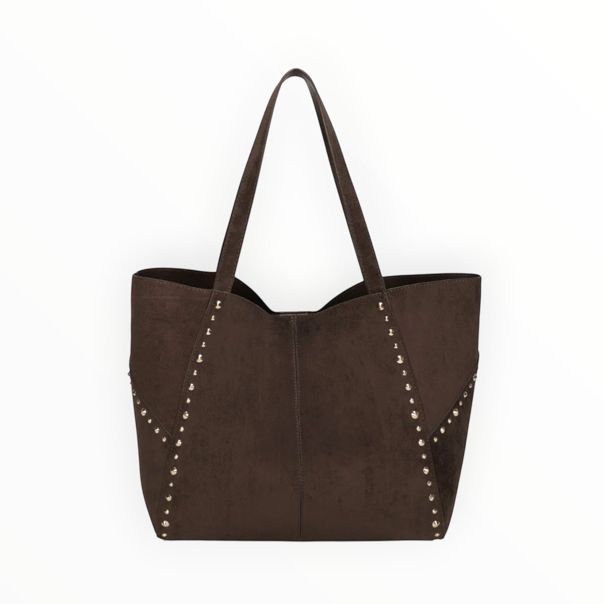 Sac Cabas Westwood GALLANTRY