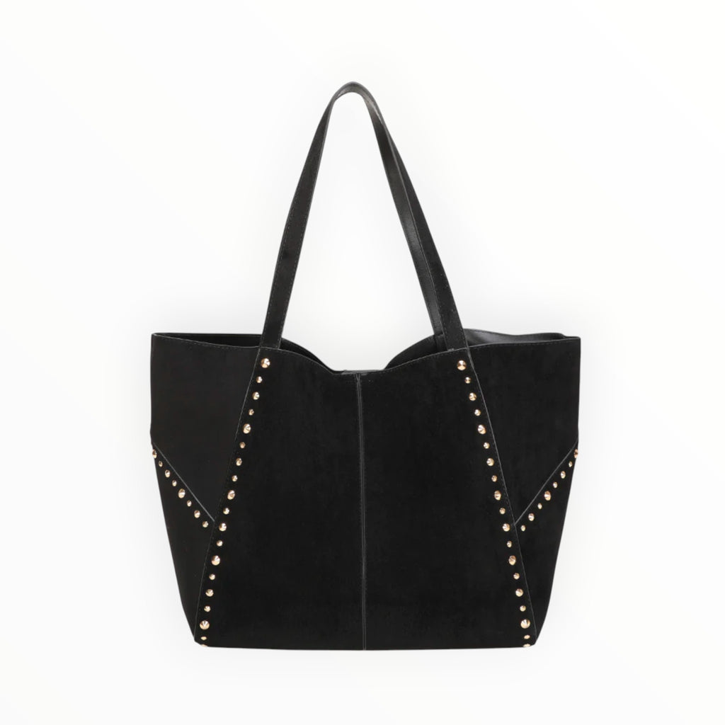 Sac Cabas Westwood GALLANTRY